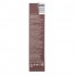 Карандаш для бровей 02 Natural Brown, 0,3 г