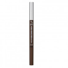 Карандаш для бровей 02 Natural Brown, 0,3 г