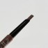 Карандаш для бровей 02 Natural Brown, 0,3 г