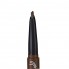 Карандаш для бровей 02 Natural Brown, 0,3 г