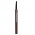 Карандаш для бровей 02 Natural Brown, 0,3 г