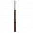 Карандаш для бровей 02 Natural Brown, 0,3 г