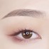 Карандаш для бровей 03 Ash Brown, 0,3 г