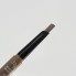 Карандаш для бровей 03 Ash Brown, 0,3 г