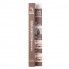 Карандаш для бровей 03 Ash Brown, 0,3 г