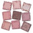 Палетка для глаз 03 Pinkology, 8 г