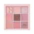Палетка для глаз 03 Pinkology, 8 г