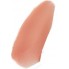 Бальзам для губ 02 Oat, 2,7 г