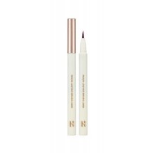 Подводка для глаз 01 Haze taro, 5 г