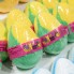 Бомбочка для ванны Черепашка, 250 г