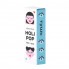 Набор «Holipop Makeup»