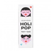 Набор «Holipop Makeup»
