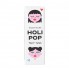 Набор «Holipop Makeup»