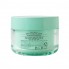 Увлажняющий коем для лица Aloe Soothing Essence 80% Moist Cream Calming - пробник 1 мл
