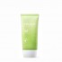 Солнцезащитный гель с зеленым виноградом SPF50+/PA ++++, 50г
