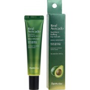 Питательная сыворотка-роллер для области вокруг глаз с авокадо, 25 мл