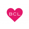 BCL