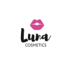 Luna Cosmetics