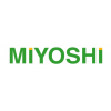 MIYOSHI