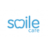 Smile Care Smile Care