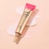 Питательный крем для век с коллагеном на основе розы, 12 мл — AHC Premier Ampoule In Eye Cream 6 Collagen, 12 ml