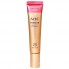 Питательный крем для век с коллагеном на основе розы, 12 мл — AHC Premier Ampoule In Eye Cream 6 Collagen, 12 ml