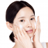 Пенка для глубокого очищения, 100 мл — Etude House Baking Powder BB Deep Cleansing Foam, 30 ml