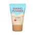 Пенка для глубокого очищения, 100 мл — Etude House Baking Powder BB Deep Cleansing Foam, 30 ml