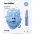 Моделирующая маска для глубокого увлажнения, 4 г+40 г — Dr.Jart+ Cryo Rubber With Moisturizing Hyaluronic Acid, 4g+40 g