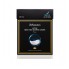 Омолаживающая ночная маска с ласточкиным гнездом 4 мл*30 шт — JMsolution Active Birds Nest Sleeping Cream Prime, 4 ml*30 ea