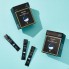 Омолаживающая ночная маска с ласточкиным гнездом 4 мл*30 шт — JMsolution Active Birds Nest Sleeping Cream Prime, 4 ml*30 ea