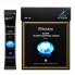 Ночная увлажняющая маска с экстрактом медузы 4 мл*30 шт — JMsolution Active Jellyfish Sleeping Cream Prime, 4 ml*30 ea