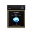Ночная увлажняющая маска с экстрактом медузы 4 мл*30 шт — JMsolution Active Jellyfish Sleeping Cream Prime, 4 ml*30 ea