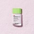 Точечное средство от воспалений, 15 мл — Dr.Jart+ Ctrl A Teatreement Soothing Spot Correcteur Apaisant, 15 ml