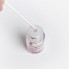 Точечное средство от воспалений, 15 мл — Dr.Jart+ Ctrl A Teatreement Soothing Spot Correcteur Apaisant, 15 ml