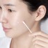 Точечное средство от воспалений, 15 мл — Dr.Jart+ Ctrl A Teatreement Soothing Spot Correcteur Apaisant, 15 ml