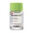 Точечное средство от воспалений, 15 мл — Dr.Jart+ Ctrl A Teatreement Soothing Spot Correcteur Apaisant, 15 ml