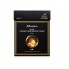 Ночная маска с золотом и икрой 4 мл*30 шт — JMsolution Active Golden Caviar Sleeping Cream Prime, 4 ml* 30ea