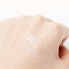 Ночная маска с золотом и икрой 4 мл*30 шт — JMsolution Active Golden Caviar Sleeping Cream Prime, 4 ml* 30ea
