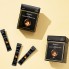 Ночная маска с золотом и икрой 4 мл*30 шт — JMsolution Active Golden Caviar Sleeping Cream Prime, 4 ml* 30ea