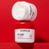 Ламеллярный увлажняющий крем для лица, 65 мл — Atopalm MLE Cream, 65 ml