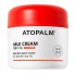 Ламеллярный увлажняющий крем для лица, 65 мл — Atopalm MLE Cream, 65 ml