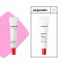 Восстанавливающий ламеллярный крем, 35 мл — Atopalm Face Cream, 35 ml