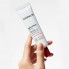 Восстанавливающий ламеллярный крем, 35 мл — Atopalm Face Cream, 35 ml