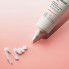 Восстанавливающий ламеллярный крем, 35 мл — Atopalm Face Cream, 35 ml