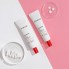 Восстанавливающий ламеллярный крем, 35 мл — Atopalm Face Cream, 35 ml