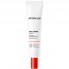 Восстанавливающий ламеллярный крем, 35 мл — Atopalm Face Cream, 35 ml