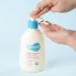 Ламеллярный увлажняющий лосьон для тела, 400 мл — Derma:B Daily Moisture Body Lotion, 400 ml