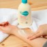 Ламеллярный увлажняющий лосьон для тела, 400 мл — Derma:B Daily Moisture Body Lotion, 400 ml