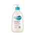 Ламеллярный увлажняющий лосьон для тела, 400 мл — Derma:B Daily Moisture Body Lotion, 400 ml